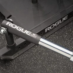 Rogue Fitness Post Landmine -Rogue Fitness Shop RA0025 WEB3 xwvkss