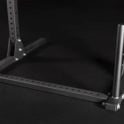 Rogue Fitness Rogue Squat Stand Base Storage - Pair