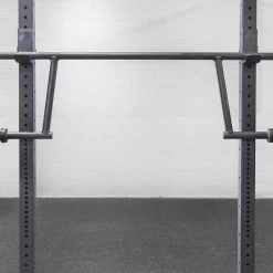 Rogue Fitness CB-1 Rogue Camber Bar -Rogue Fitness Shop RA0028 web 1 rpncxs