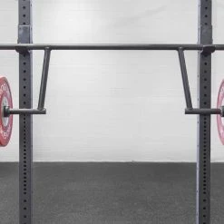 Rogue Fitness CB-1 Rogue Camber Bar -Rogue Fitness Shop RA0028 web 2 gozd0b