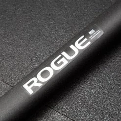Rogue Fitness The Rogue Axle - Powdercoated -Rogue Fitness Shop RA0182 web2 ta91iq