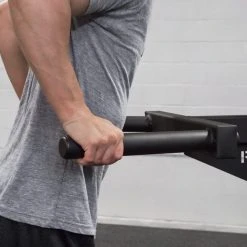 Rogue Fitness Rogue Infinity Matador -Rogue Fitness Shop RA0191 web2 imfrwr