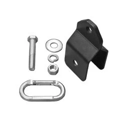 Rogue Fitness Rogue Infinity Shackle