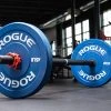Rogue Fitness Rogue Stubby Axle -Rogue Fitness Shop RA0256 H chsbhf