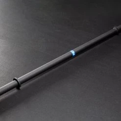 Rogue Fitness Rogue Stubby Axle -Rogue Fitness Shop RA0256 web3 dm7n1k