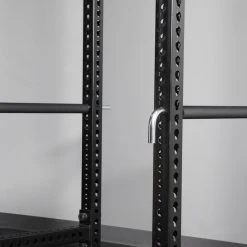 Rogue Fitness Monster Pin And Pipe Safety Sets