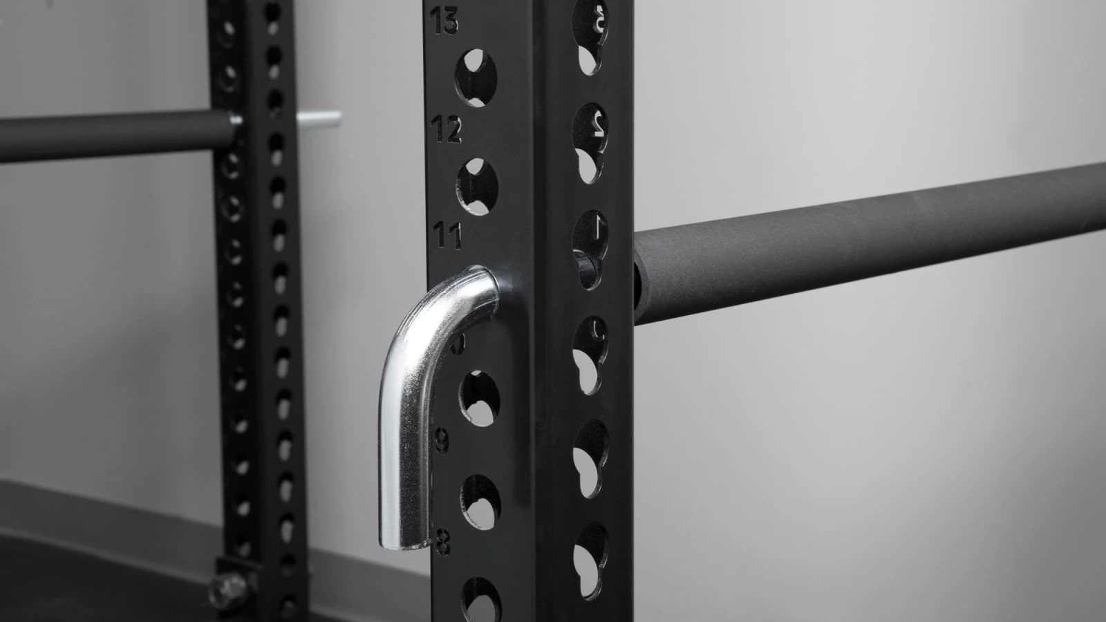 Rogue Fitness Monster Pin And Pipe Safety Sets 4 Rogue Fitness Monster Pin And Pipe Safety Sets - Image 2