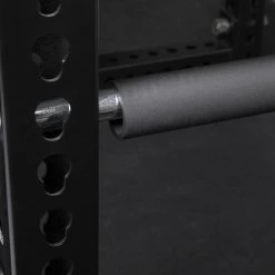 Rogue Fitness Monster Pin And Pipe Safety Sets 8 Rogue Fitness Monster Pin And Pipe Safety Sets -Rogue Fitness Shop RA0257 WEB2 izlnqd