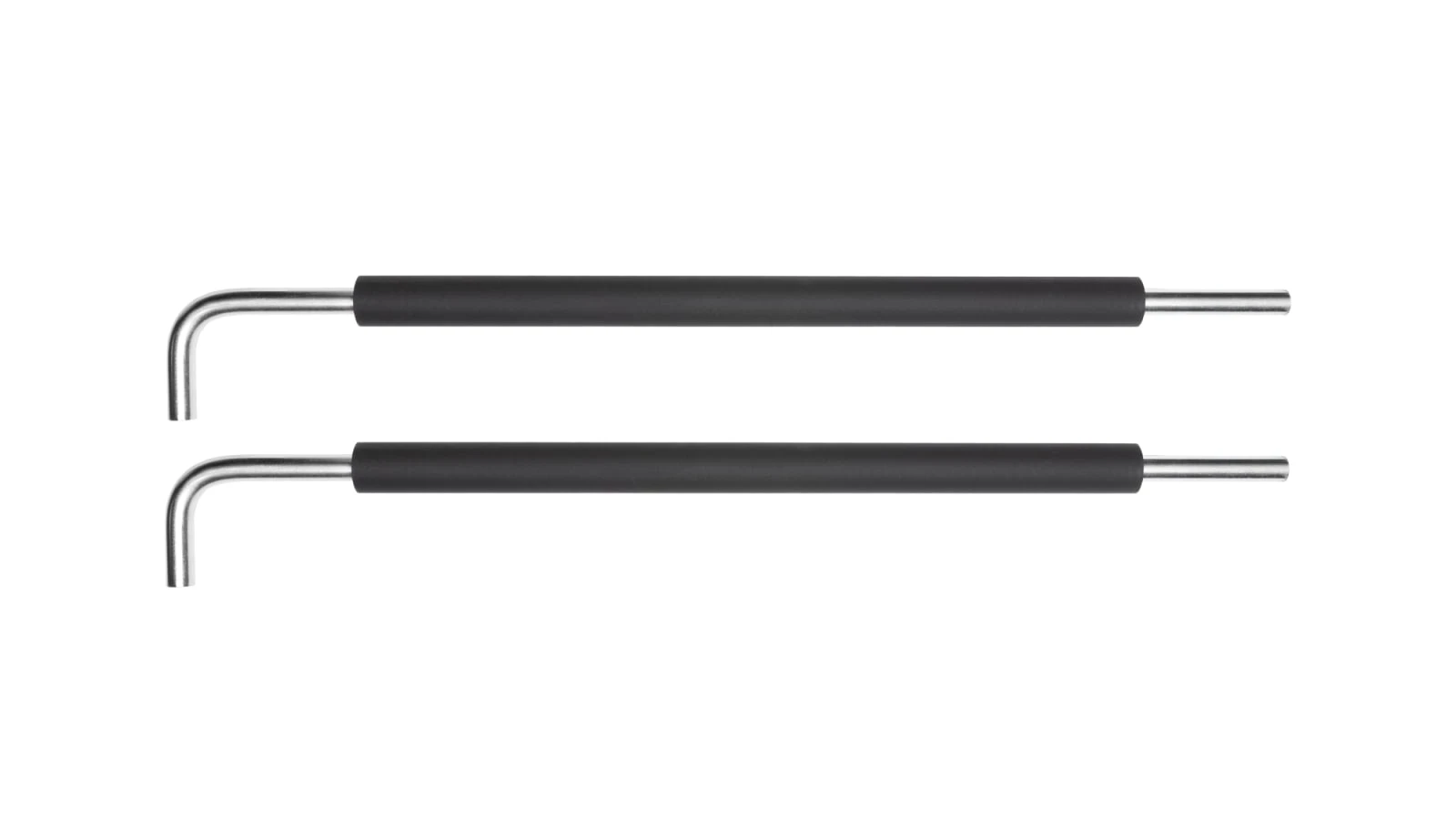 Rogue Fitness Monster Pin And Pipe Safety Sets 6 Rogue Fitness Monster Pin And Pipe Safety Sets - Image 4