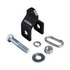 Rogue Fitness Rogue Monster Shackle -Rogue Fitness Shop RA0321 BLACK MG H jwxan2