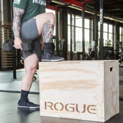 Rogue Fitness Rogue Games Box -Rogue Fitness Shop RA0368 web2 oi38bk