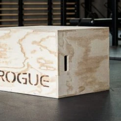 Rogue Fitness Rogue Games Box -Rogue Fitness Shop RA0368 web4 wmsnja