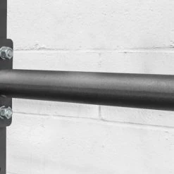 Rogue Fitness SP2250 Plate Storage Pair - Long For Mass Storage