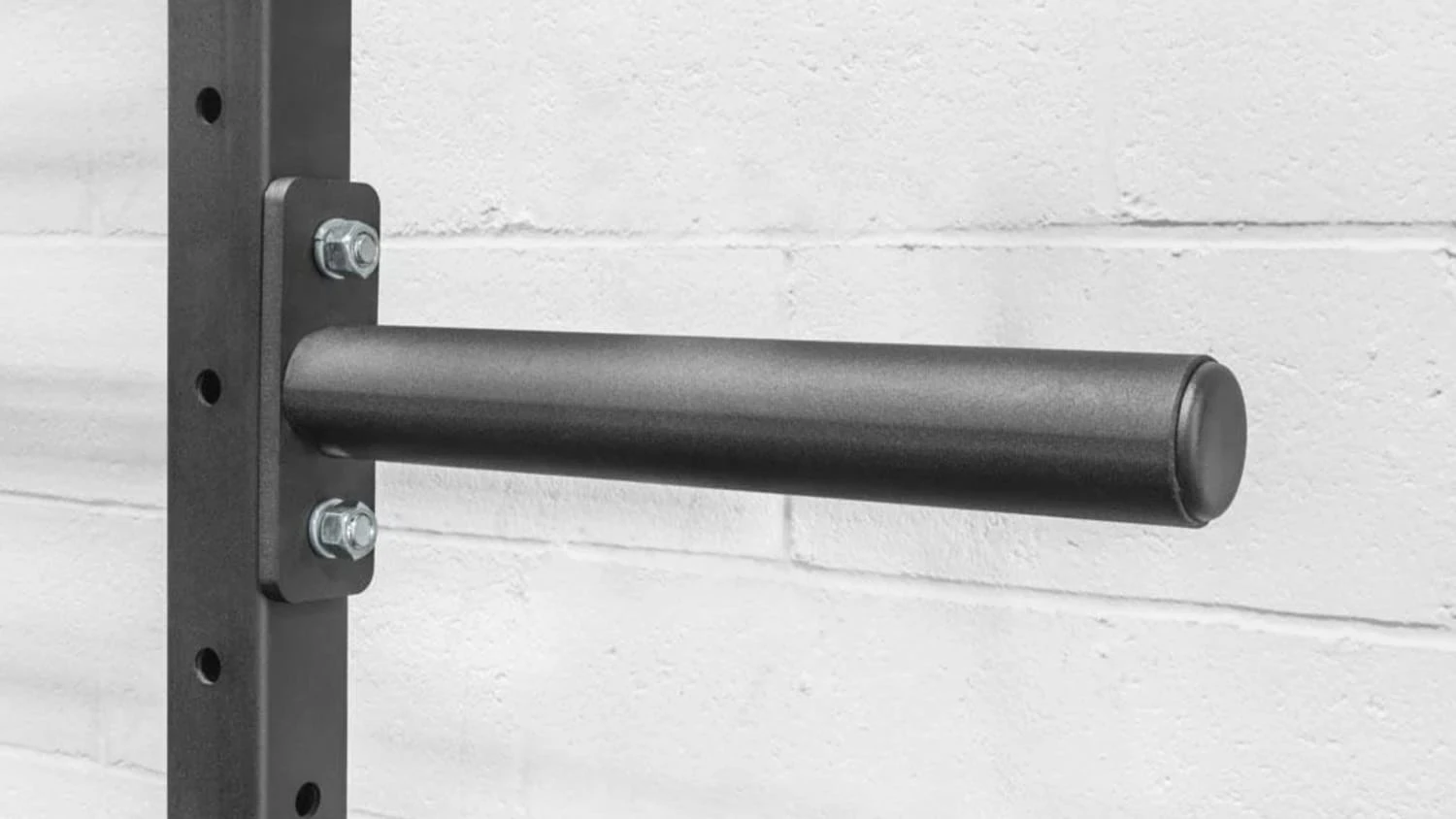 Rogue Fitness SP2250 Plate Storage Pair - Long For Mass Storage 3 Rogue Fitness SP2250 Plate Storage Pair - Long For Mass Storage