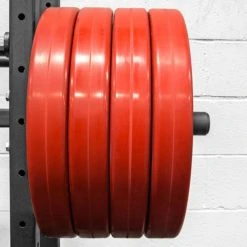 Rogue Fitness SP2250 Plate Storage Pair - Long For Mass Storage 8 Rogue Fitness SP2250 Plate Storage Pair - Long For Mass Storage -Rogue Fitness Shop RA0374 web1 rrl5lg