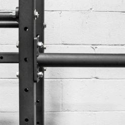 Rogue Fitness SP2250 Plate Storage Pair - Long For Mass Storage 9 Rogue Fitness SP2250 Plate Storage Pair - Long For Mass Storage -Rogue Fitness Shop RA0374 web2 z3cnqm