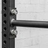 Rogue Fitness SP33100 Plate Storage Pair - Long For 3x3 Monster