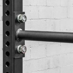 Rogue Fitness SP33100 Plate Storage Pair - Long For 3x3 Monster