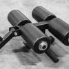 Rogue Fitness Hyper Roller Attachment -Rogue Fitness Shop RA0377 H kxosuw