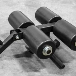 Rogue Fitness Hyper Roller Attachment