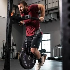 Rogue Fitness Rogue Monster Lite Matador -Rogue Fitness Shop RA0383 web1 dmsgvj