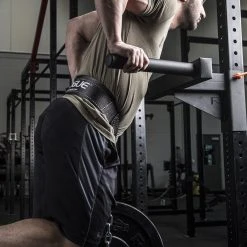 Rogue Fitness Rogue Monster Lite Matador -Rogue Fitness Shop RA0383 web2 najzy6