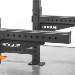 Rogue Fitness SAML-24 Monster Lite Safety Spotter Arms (Pair)