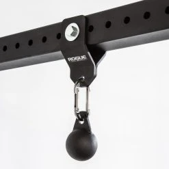 Rogue Fitness Rogue Monster Lite Shackle -Rogue Fitness Shop RA0453 WEB2 eik8js