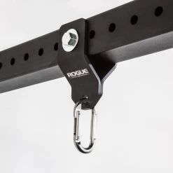 Rogue Fitness Rogue Monster Lite Shackle -Rogue Fitness Shop RA0453 WEB3 befngb