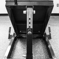 Rogue Fitness Rogue Iso Leg Press 35 -Rogue Fitness Shop RA0482 BLACK MG web1 t5xyyt