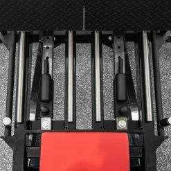 Rogue Fitness Rogue Iso Leg Press 35 -Rogue Fitness Shop RA0482 BLACK MG web3 q0dqjd