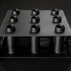 Rogue Fitness Rogue 9 Bar Holder -Rogue Fitness Shop RA0524 WEB3 eztm6k