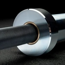 Rogue Fitness The Ohio Bar - E-Coat -Rogue Fitness Shop RA0539 BEBR web2 qqms91