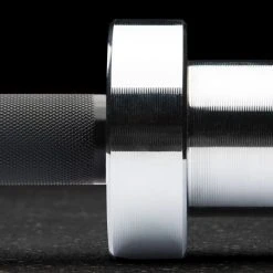 Rogue Fitness The Ohio Bar - E-Coat -Rogue Fitness Shop RA0539 BEBR web3 svw0ri