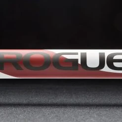 Rogue Fitness Rogue Freedom Bar - 28.5MM 8 Rogue Fitness Rogue Freedom Bar - 28.5MM -Rogue Fitness Shop RA0539 FREE BR WEB2 ogisy0