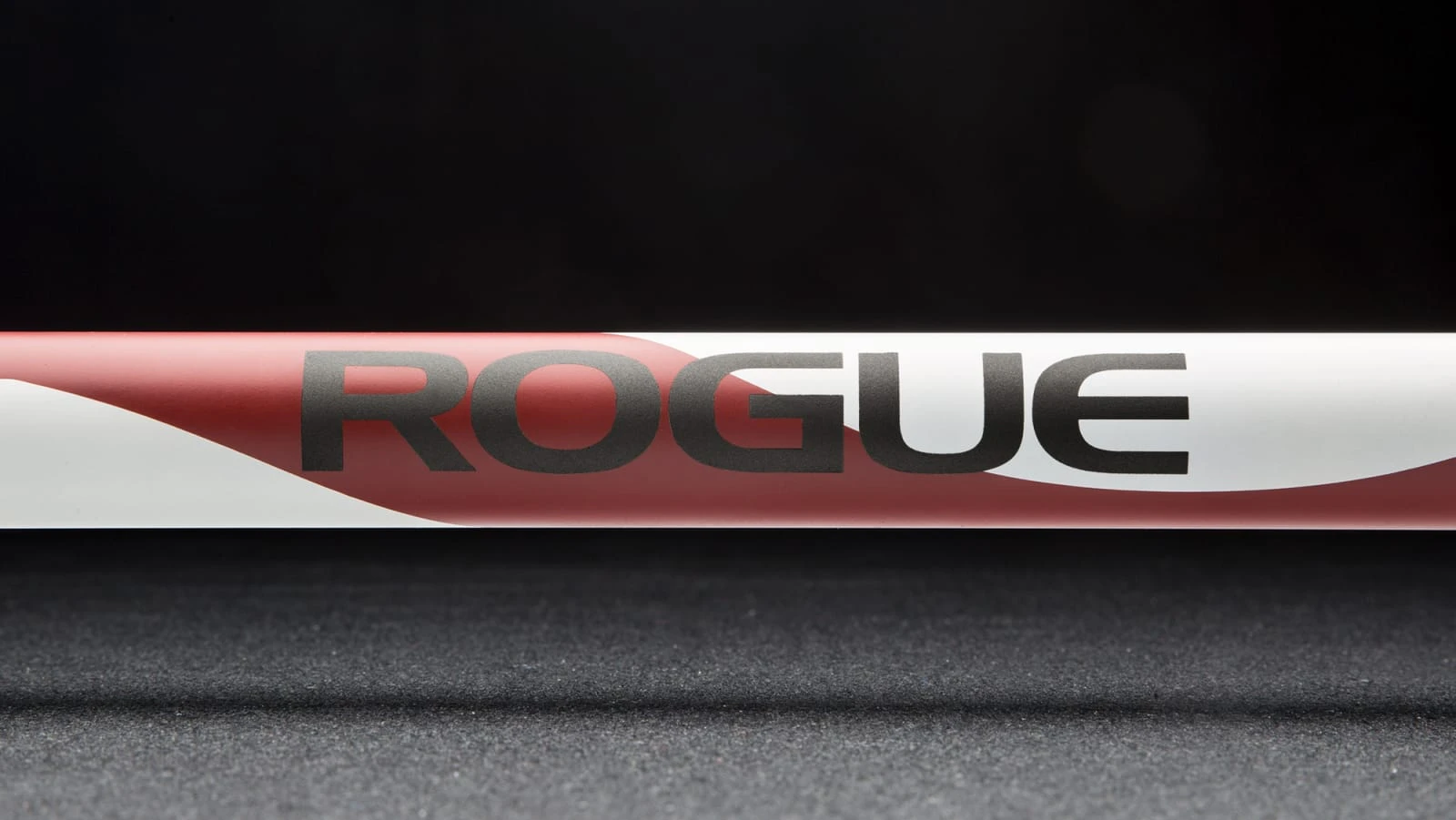 Rogue Fitness Rogue Freedom Bar - 28.5MM 5 Rogue Fitness Rogue Freedom Bar - 28.5MM - Image 3
