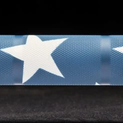 Rogue Fitness Rogue Freedom Bar - 28.5MM 9 Rogue Fitness Rogue Freedom Bar - 28.5MM -Rogue Fitness Shop RA0539 FREE BR WEB3 kz4ilv