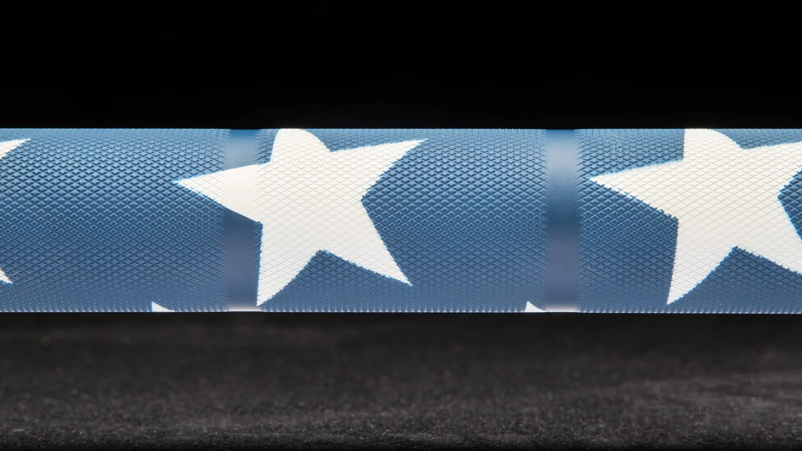 Rogue Fitness Rogue Freedom Bar - 28.5MM 6 Rogue Fitness Rogue Freedom Bar - 28.5MM - Image 4