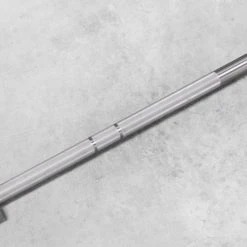 Rogue Fitness The Castro Bar -Rogue Fitness Shop RA0555 web2 blbclt