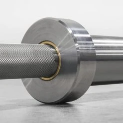 Rogue Fitness The Castro Bar -Rogue Fitness Shop RA0555 web4 lohrgv