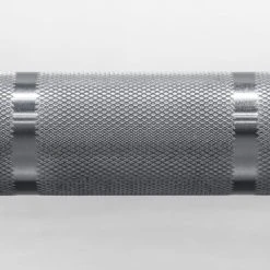 Rogue Fitness The Castro Bar -Rogue Fitness Shop RA0555 web5 ncruze