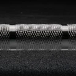 Rogue Fitness The Bella Bar 2.0 - E-Coat -Rogue Fitness Shop RA0584 BEBR WEB1 xvrfi4