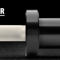 Rogue Fitness The Bella Bar 2.0 - Cerakote - Closeout