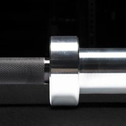 Rogue Fitness Rogue 45LB Ohio Power Bar - E-Coat -Rogue Fitness Shop RA0586 BEBR WEB2 fei4pt