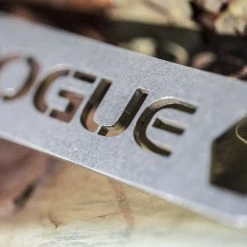 Rogue Fitness Rogue Bottle Opener 10 Rogue Fitness Rogue Bottle Opener -Rogue Fitness Shop RA0642 WEB3 e6fke8