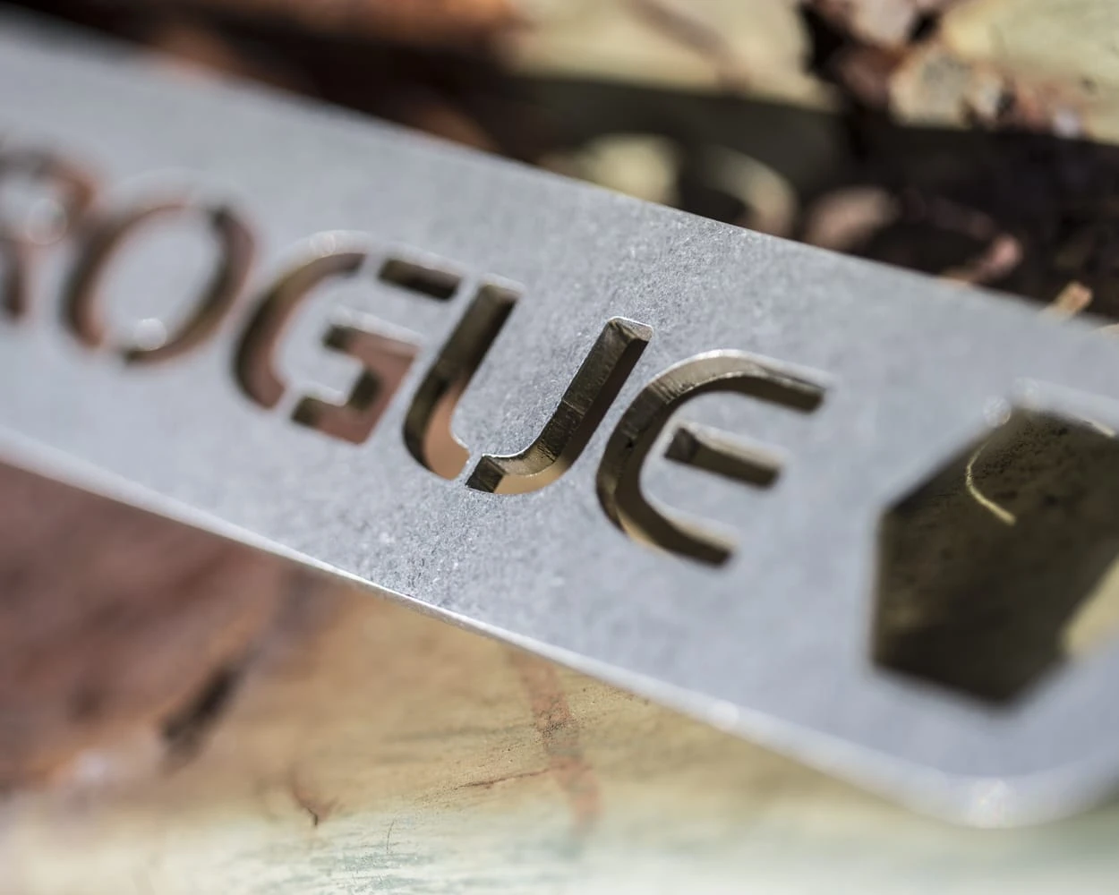 Rogue Fitness Rogue Bottle Opener 6 Rogue Fitness Rogue Bottle Opener - Image 4