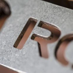 Rogue Fitness Rogue Bottle Opener 11 Rogue Fitness Rogue Bottle Opener -Rogue Fitness Shop RA0642 WEB4 otnyhi