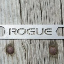 Rogue Fitness Rogue Bottle Opener 9 Rogue Fitness Rogue Bottle Opener -Rogue Fitness Shop RA0642 web2 thav0x
