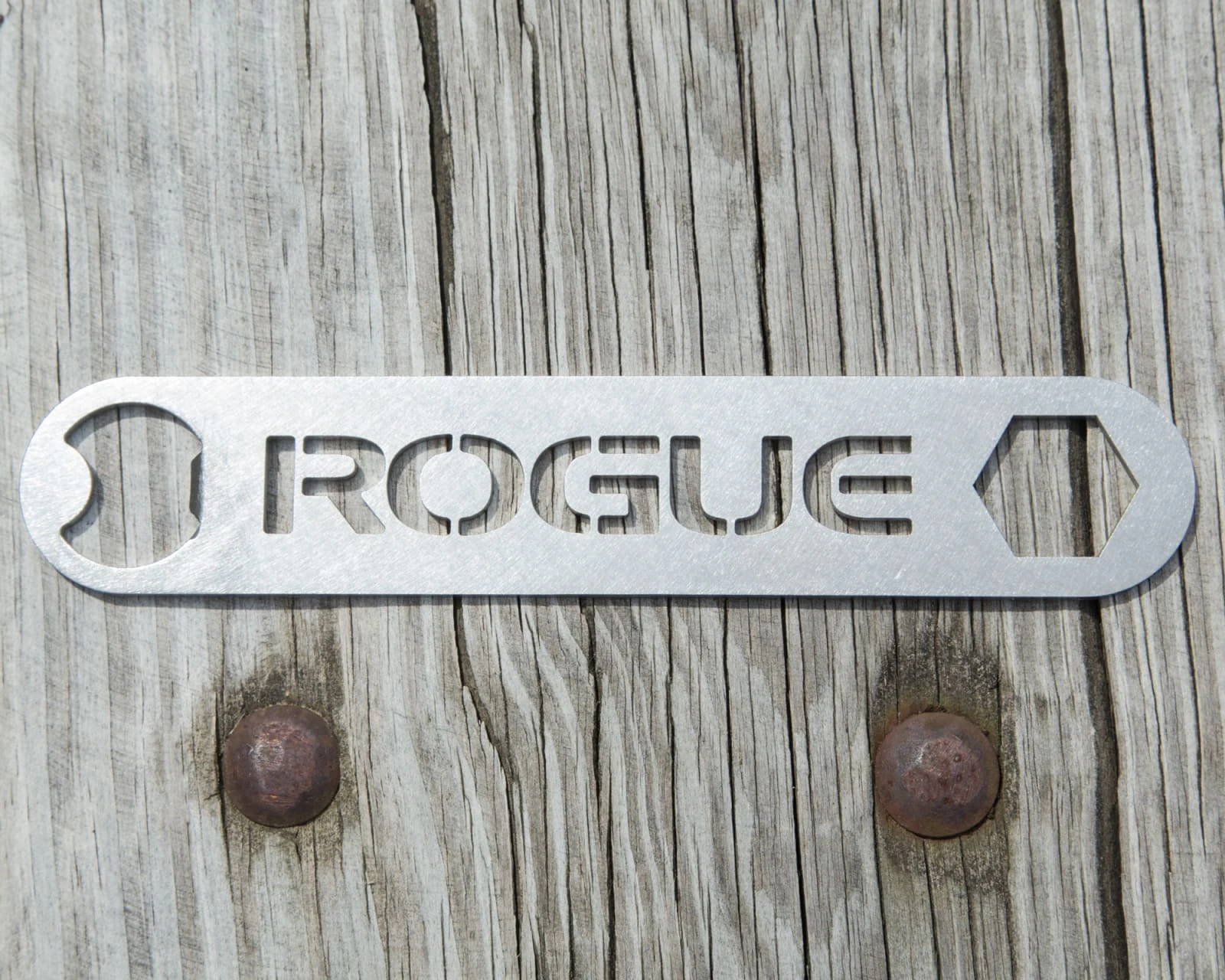 Rogue Fitness Rogue Bottle Opener 5 Rogue Fitness Rogue Bottle Opener - Image 3