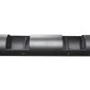 Rogue Fitness LB-3 Rogue 12” Log Bar -Rogue Fitness Shop RA0651 H pwjntf
